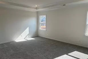 10221 Whitaker Pointe Dr, Huntersville, NC 28078 - Photo 24