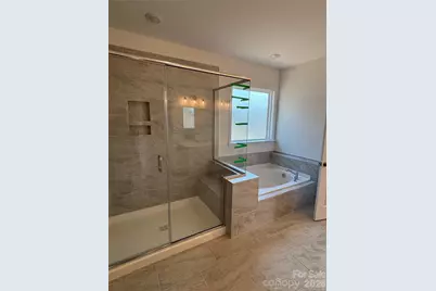 10221 Whitaker Pointe Drive, Huntersville, NC 28078 - Photo 28