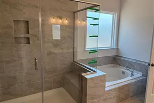 10221 Whitaker Pointe Dr, Huntersville, NC 28078 - Photo 28