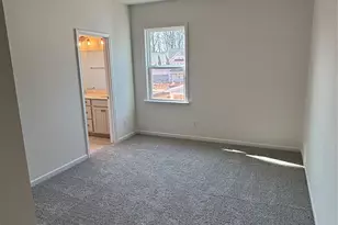 10221 Whitaker Pointe Dr, Huntersville, NC 28078 - Photo 20