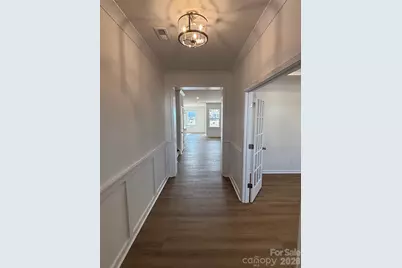 10221 Whitaker Pointe Drive, Huntersville, NC 28078 - Photo 2