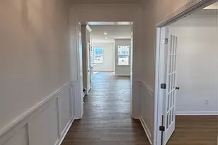 10221 Whitaker Pointe Dr, Huntersville, NC 28078 - Photo 2