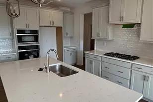 10221 Whitaker Pointe Dr, Huntersville, NC 28078 - Photo 6