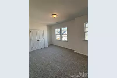 10221 Whitaker Pointe Drive, Huntersville, NC 28078 - Photo 18