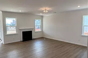 10221 Whitaker Pointe Dr, Huntersville, NC 28078 - Photo 12