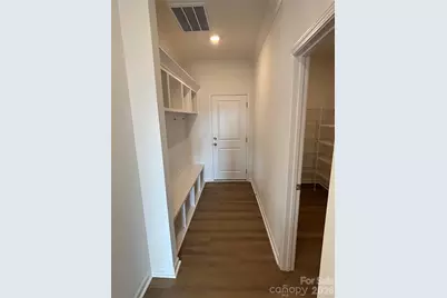 10221 Whitaker Pointe Drive, Huntersville, NC 28078 - Photo 4