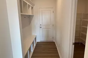 10221 Whitaker Pointe Dr, Huntersville, NC 28078 - Photo 4