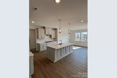 10221 Whitaker Pointe Drive, Huntersville, NC 28078 - Photo 8