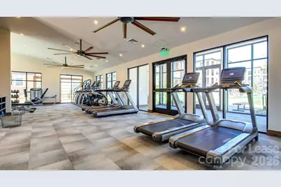 6408 Providence Farm Lane #B3, Charlotte, NC 28277 - Photo 42