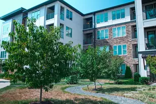 6408 Providence Farm Ln, Charlotte, NC 28277 - Photo 34