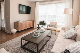 6408 Providence Farm Ln, Charlotte, NC 28277 - Photo 10