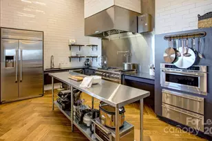 6408 Providence Farm Ln, Charlotte, NC 28277 - Photo 8