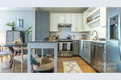 6408 Providence Farm Lane #B3, Charlotte, NC 28277 - Photo 30