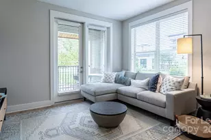 6408 Providence Farm Ln, Charlotte, NC 28277 - Photo 40