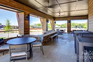 6408 Providence Farm Ln, Charlotte, NC 28277 - Photo 14