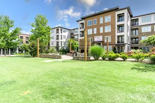 6408 Providence Farm Ln, Charlotte, NC 28277 - Photo 32