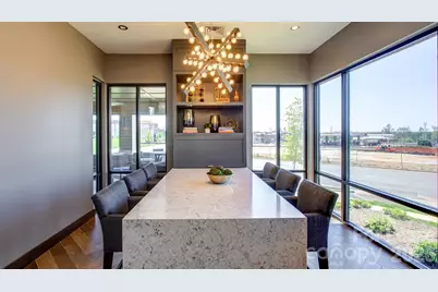 6408 Providence Farm Lane #B3, Charlotte, NC 28277 - Photo 40