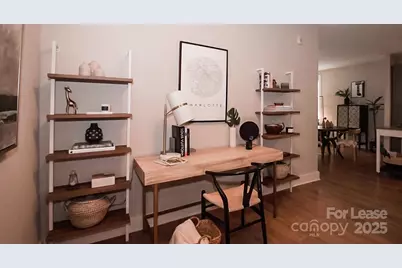 6408 Providence Farm Lane #B3, Charlotte, NC 28277 - Photo 24