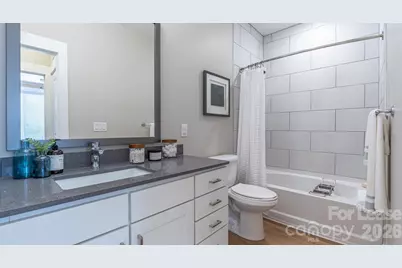 6408 Providence Farm Lane #B3, Charlotte, NC 28277 - Photo 26