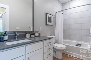 6408 Providence Farm Ln, Charlotte, NC 28277 - Photo 26