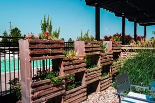 6408 Providence Farm Ln, Charlotte, NC 28277 - Photo 18