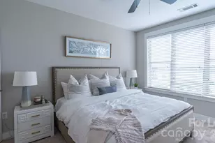 6408 Providence Farm Ln, Charlotte, NC 28277 - Photo 20