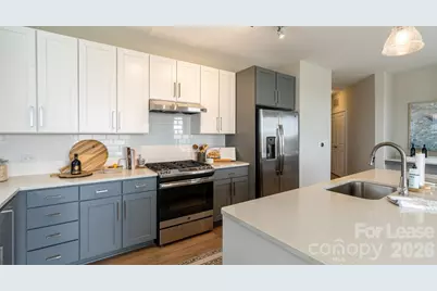 6408 Providence Farm Lane #B3, Charlotte, NC 28277 - Photo 22