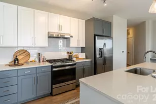 6408 Providence Farm Ln, Charlotte, NC 28277 - Photo 22