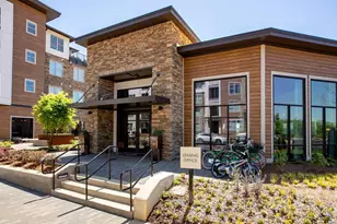 6408 Providence Farm Ln, Charlotte, NC 28277 - Photo 6