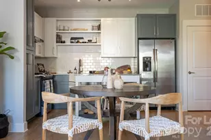 6408 Providence Farm Ln, Charlotte, NC 28277 - Photo 16