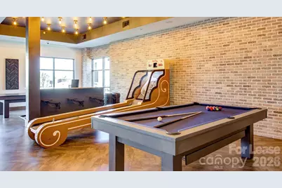 6408 Providence Farm Lane #B3, Charlotte, NC 28277 - Photo 36