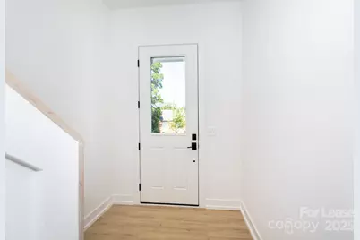 505 Bowman Road, Charlotte, NC 28217 - Photo 12