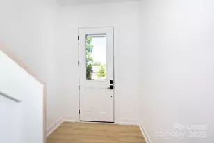 505 Bowman Rd, Charlotte, NC 28217 - Photo 12