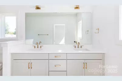 505 Bowman Road, Charlotte, NC 28217 - Photo 16