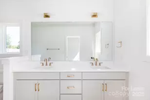 505 Bowman Rd, Charlotte, NC 28217 - Photo 16