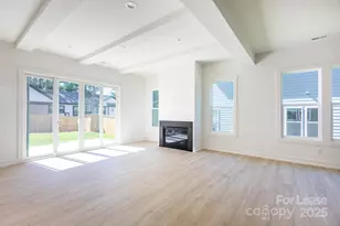 505 Bowman Rd, Charlotte, NC 28217 - Photo 6