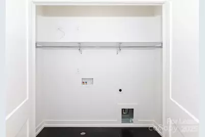 505 Bowman Road, Charlotte, NC 28217 - Photo 20