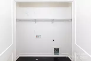 505 Bowman Rd, Charlotte, NC 28217 - Photo 20