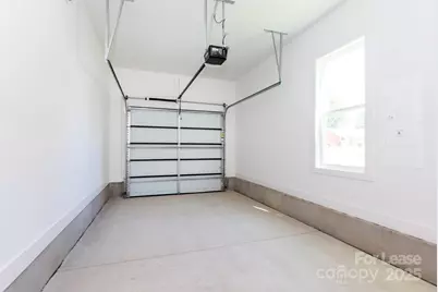 505 Bowman Road, Charlotte, NC 28217 - Photo 28