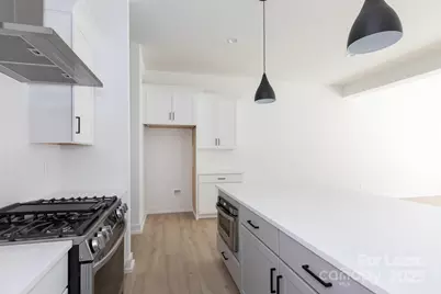 505 Bowman Road, Charlotte, NC 28217 - Photo 4