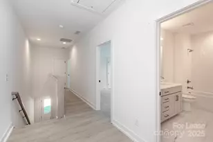 505 Bowman Rd, Charlotte, NC 28217 - Photo 18