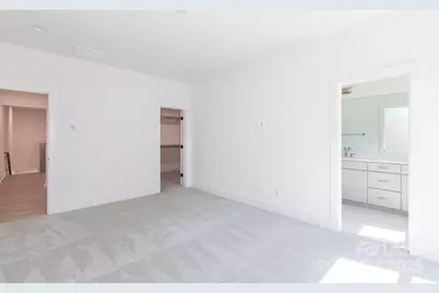 505 Bowman Road, Charlotte, NC 28217 - Photo 24