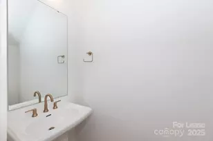 505 Bowman Rd, Charlotte, NC 28217 - Photo 10