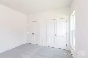 505 Bowman Rd, Charlotte, NC 28217 - Photo 14