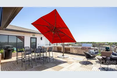 6408 Providence Farm Lane #A2, Charlotte, NC 28277 - Photo 48