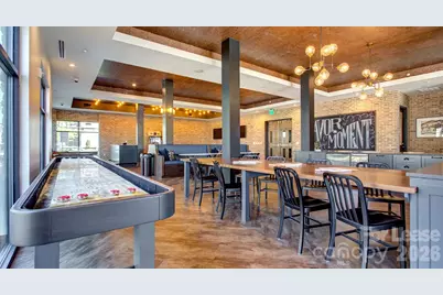 6408 Providence Farm Lane #A2, Charlotte, NC 28277 - Photo 36