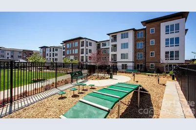 6408 Providence Farm Lane #A2, Charlotte, NC 28277 - Photo 4