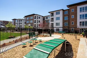 6408 Providence Farm Ln, Charlotte, NC 28277 - Photo 4