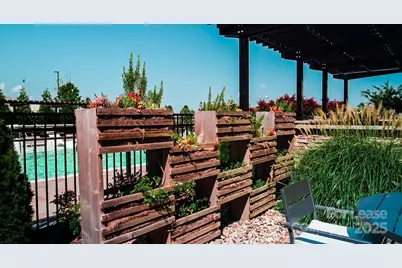 6408 Providence Farm Lane #A3, Charlotte, NC 28277 - Photo 18