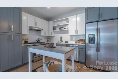 6408 Providence Farm Lane #A2, Charlotte, NC 28277 - Photo 30